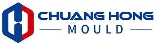Taizhou  Chuanghong  עובש  &  פלסטיק  CO .,  בעמ